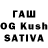 Кокаин 98% ** Cahun
