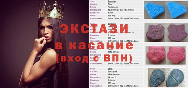 тгк Кукмор