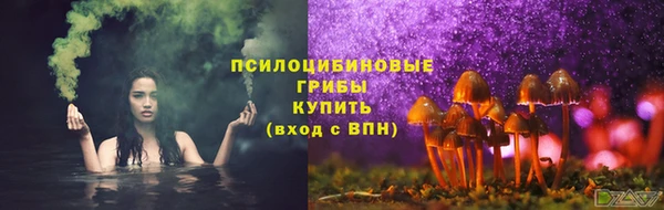 альфа пвп Нязепетровск