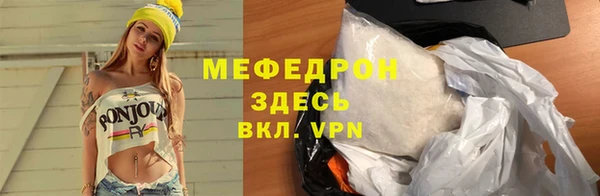 трава Коряжма