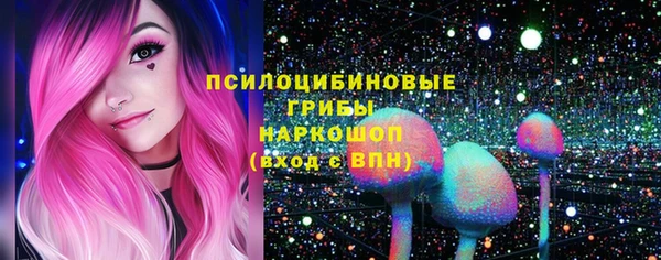 таблы Костерёво