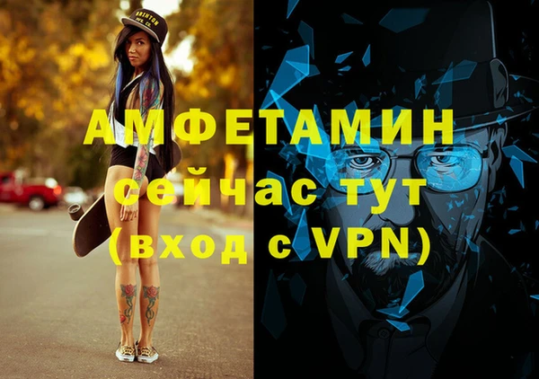 индика Лабытнанги