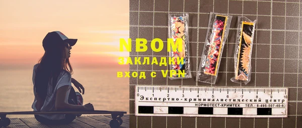 трава Коряжма